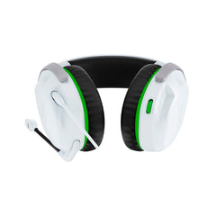 HyperX CloudX Stinger 2 – Gaming Headset – Xbox