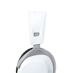 HyperX CloudX Stinger 2 – Gaming Headset – Xbox