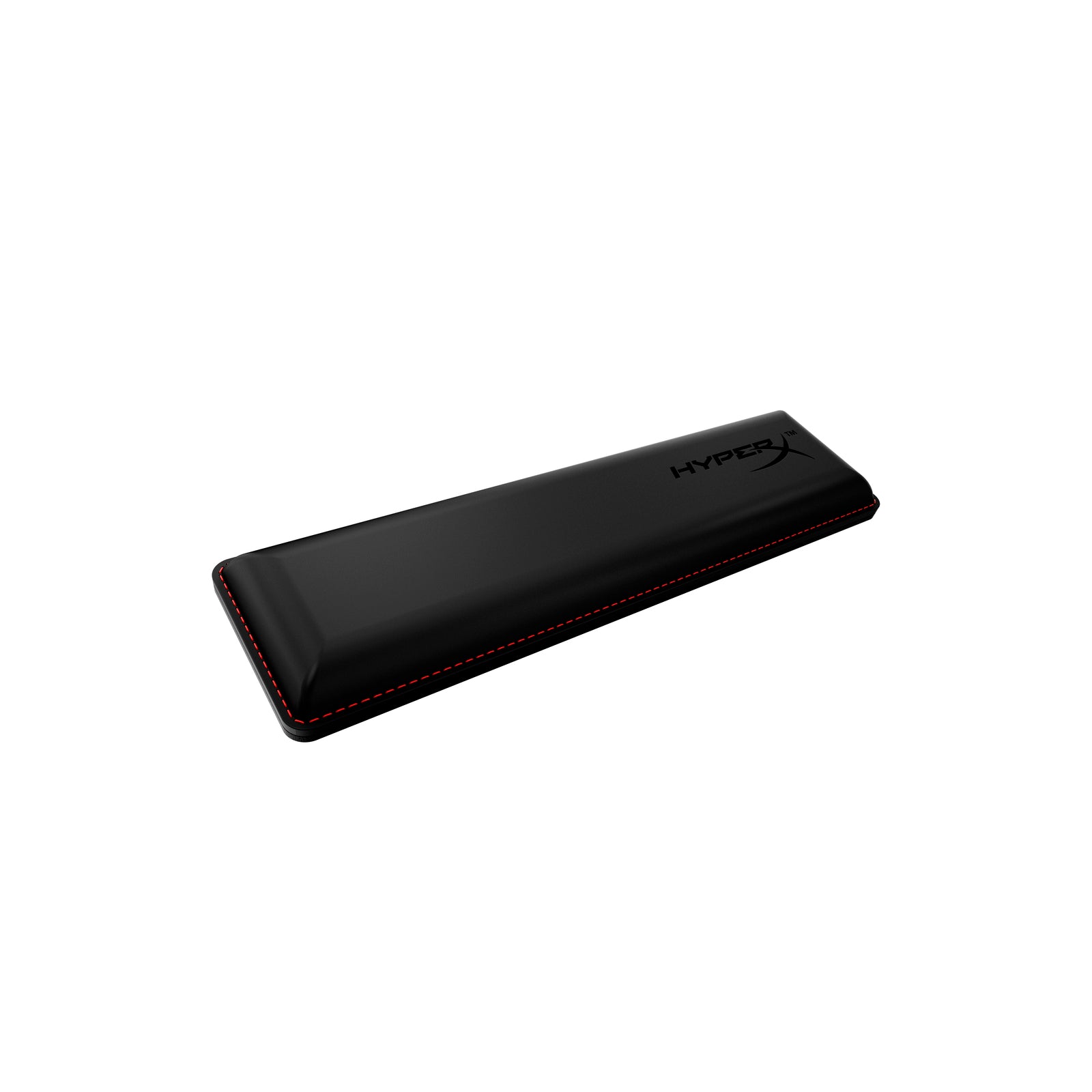HyperX Wrist Rest - Keyboard - Compact 60% 65% - 01