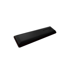 HyperX Wrist Rest - Keyboard - Compact 60% 65% - 01