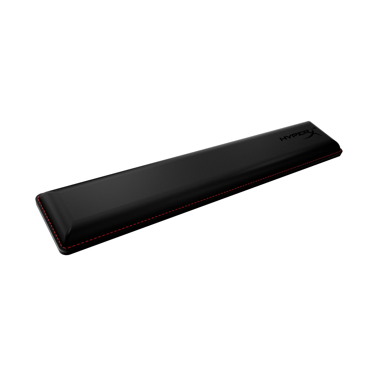 HyperX Wrist Rest - Keyboard - Full Size - 01