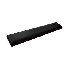 HyperX Wrist Rest - Keyboard - Full Size - 01