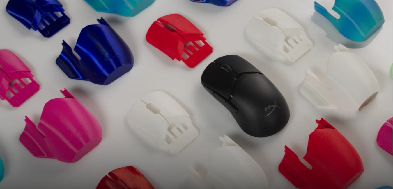 Translation missing: en.sections.video.load_video