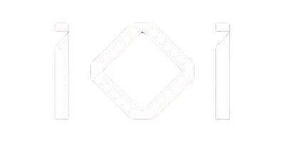 Capcom logo