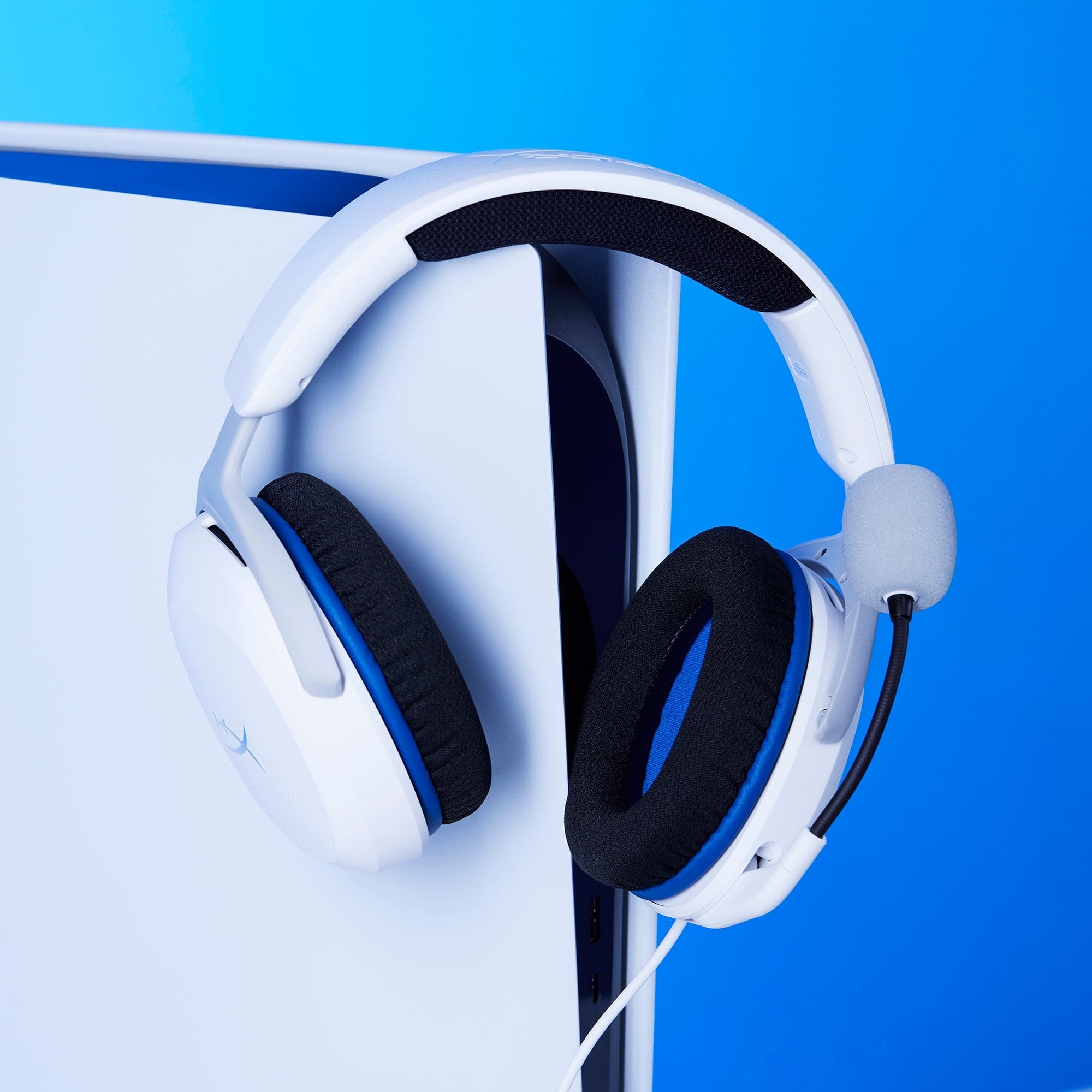 Cloud Stinger 2 Core for PlayStation - Gaming Headset