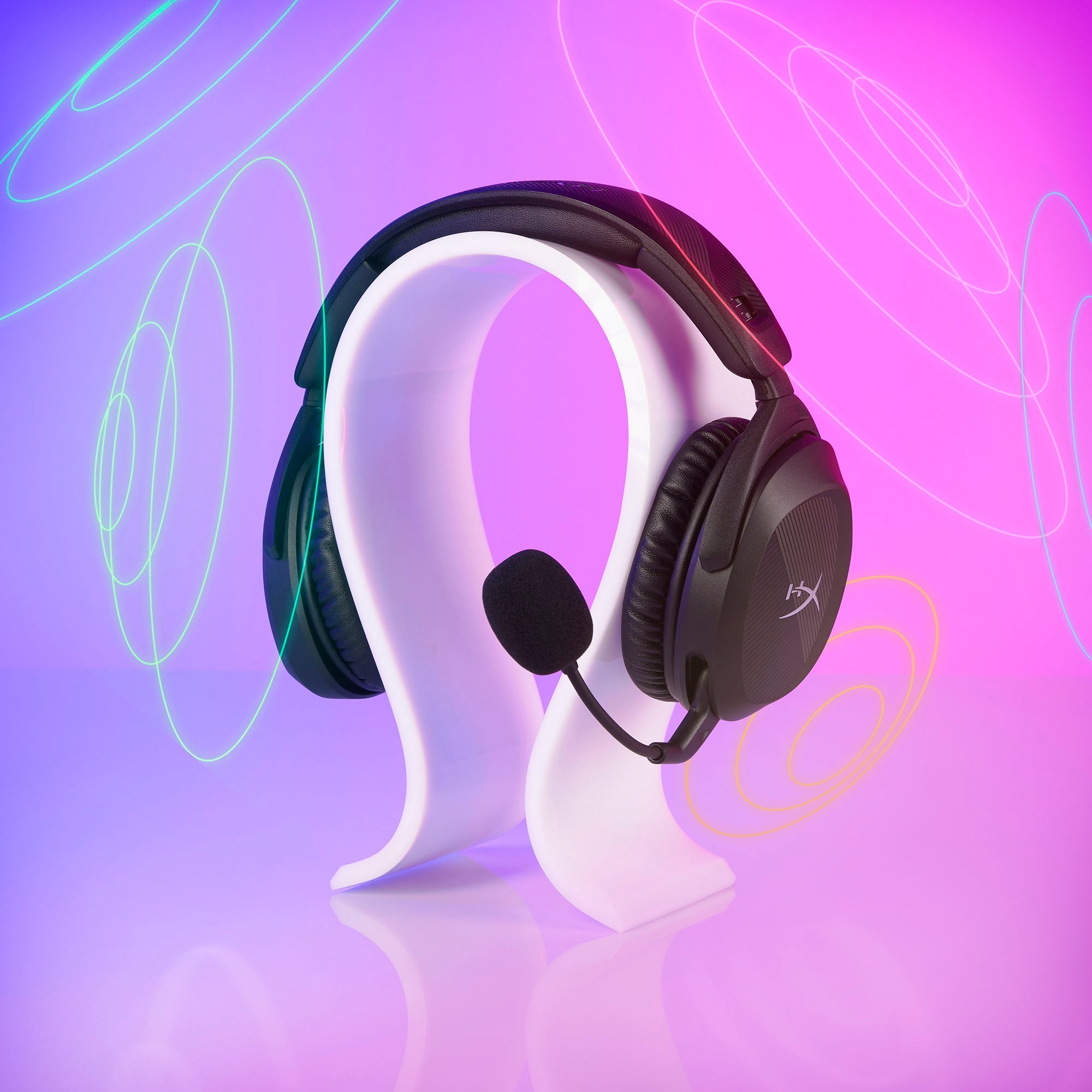 DTS® Headphone:X® Spatial Audio[1]
