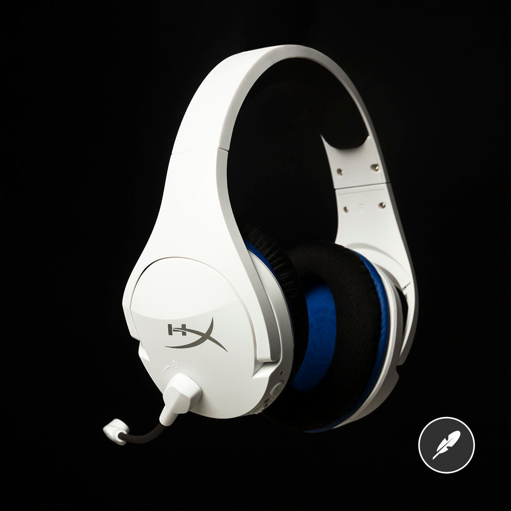 Lightweight comfort