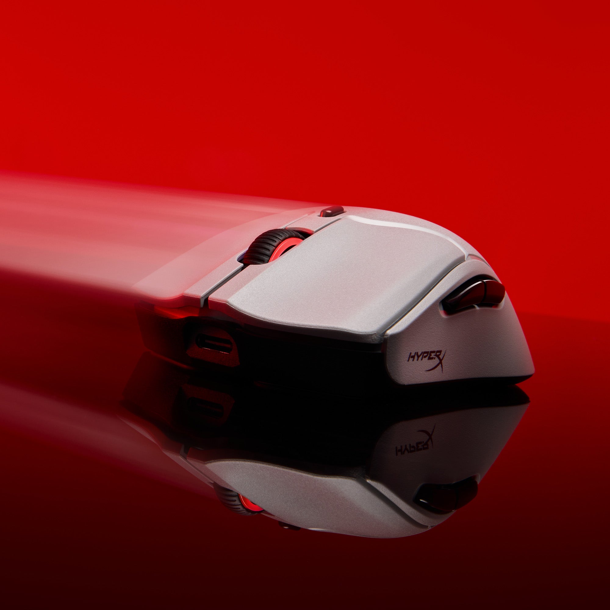 Pulsefire Haste 2 Pro - 4K Wireless Gaming Mouse