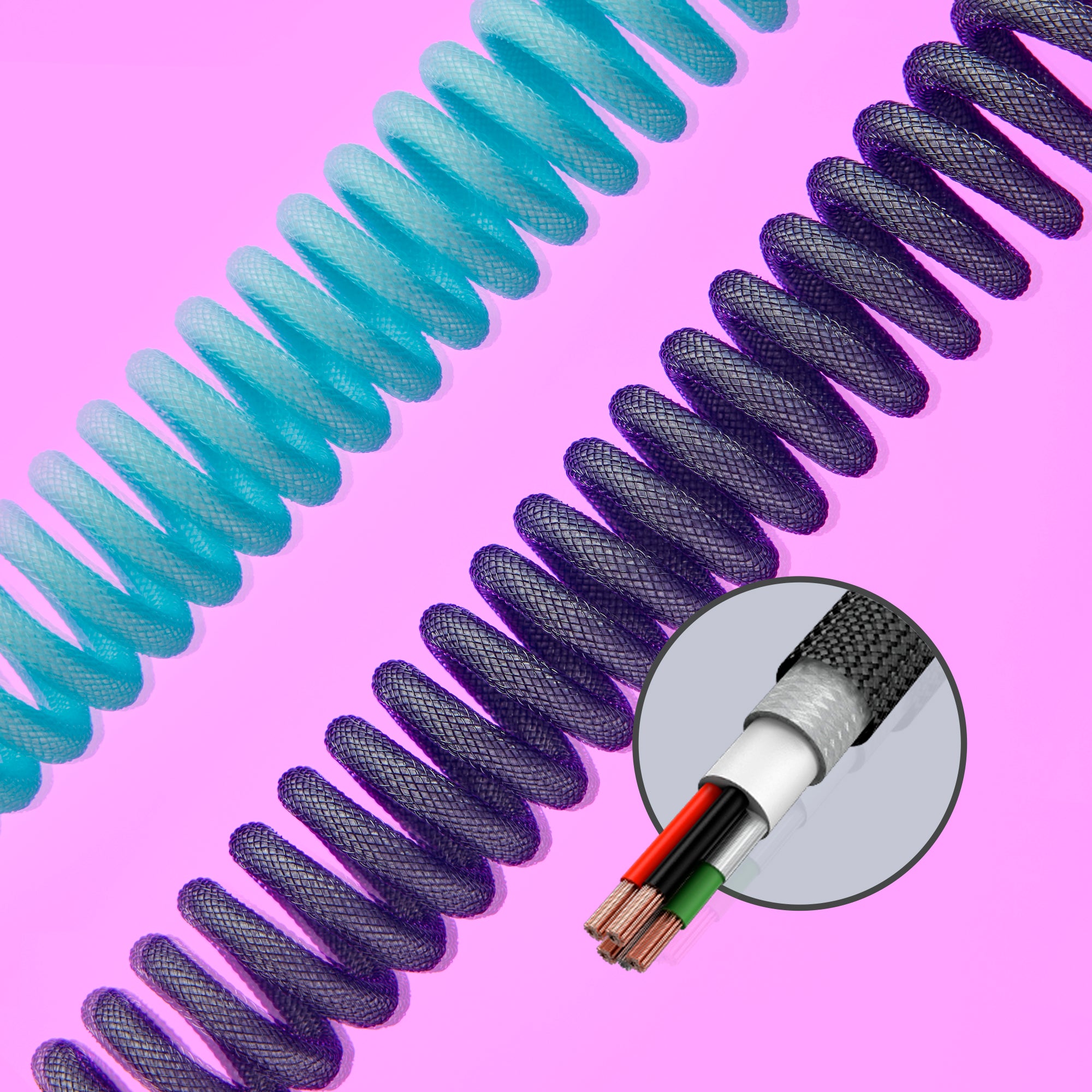 Designed for durability