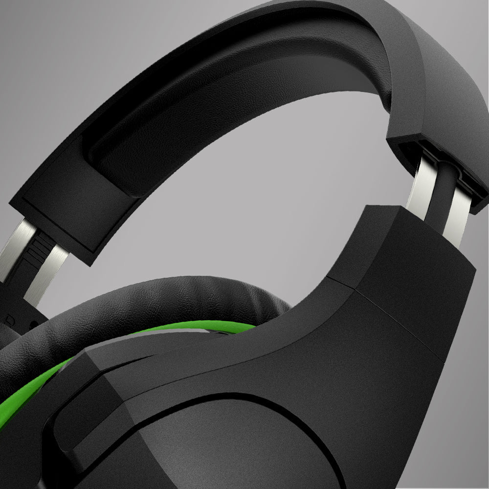Adjustable steel sliders