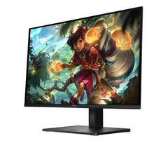 HyperX OMEN OLED 27 inch QHD 240Hz Gaming Monitor - OMEN OLED 27q - 11