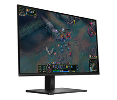 HyperX OMEN OLED 27 inch QHD 240Hz Gaming Monitor - OMEN OLED 27q - 14