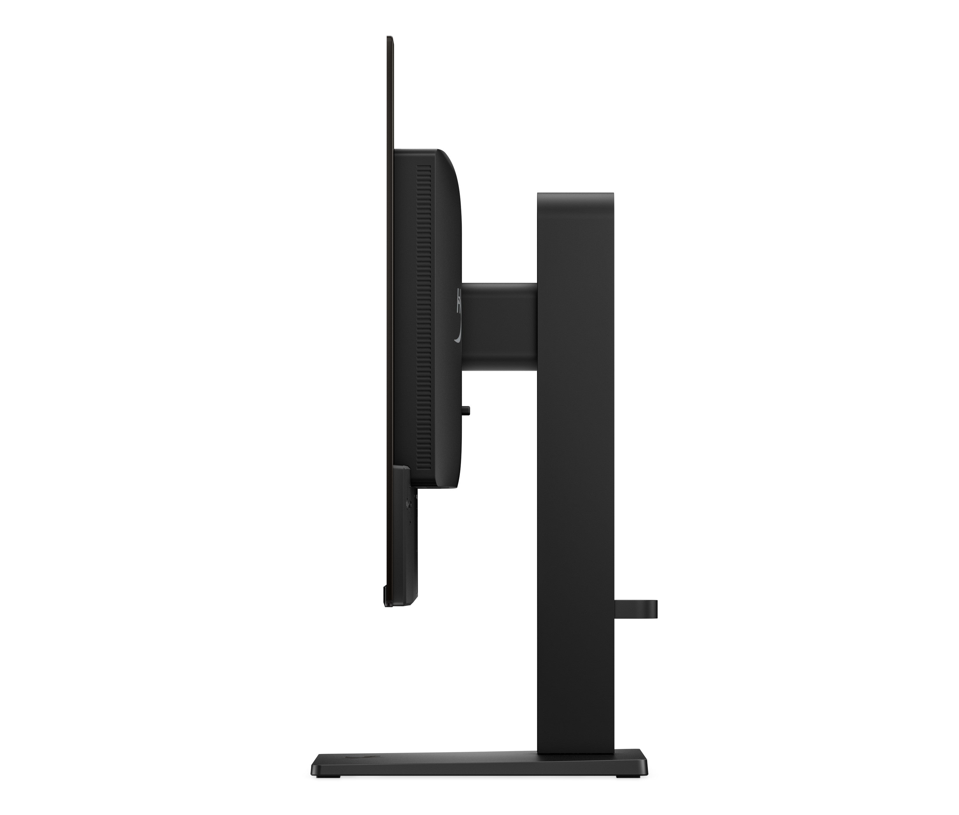 HyperX OMEN OLED 27 inch QHD 240Hz Gaming Monitor - OMEN OLED 27q - 15