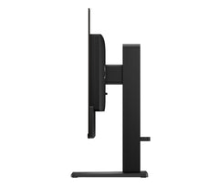 HyperX OMEN OLED 27 inch QHD 240Hz Gaming Monitor - OMEN OLED 27q - 15