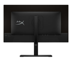 HyperX OMEN OLED 27 inch QHD 240Hz Gaming Monitor - OMEN OLED 27q - 13