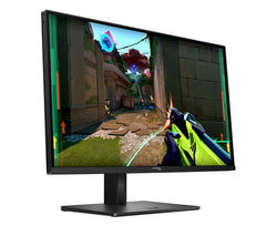 HyperX OMEN OLED 27 inch QHD 500Hz Gaming Monitor - OMEN OLED 27qs - 11