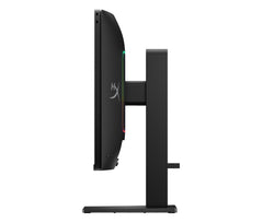 HyperX OMEN OLED 27 inch QHD 500Hz Gaming Monitor - OMEN OLED 27qs - 12