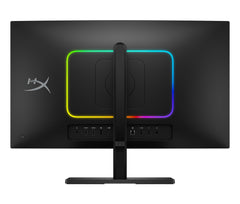 HyperX OMEN OLED 27 inch QHD 500Hz Gaming Monitor - OMEN OLED 27qs - 13