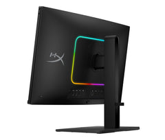 HyperX OMEN OLED 27 inch QHD 500Hz Gaming Monitor - OMEN OLED 27qs - 14