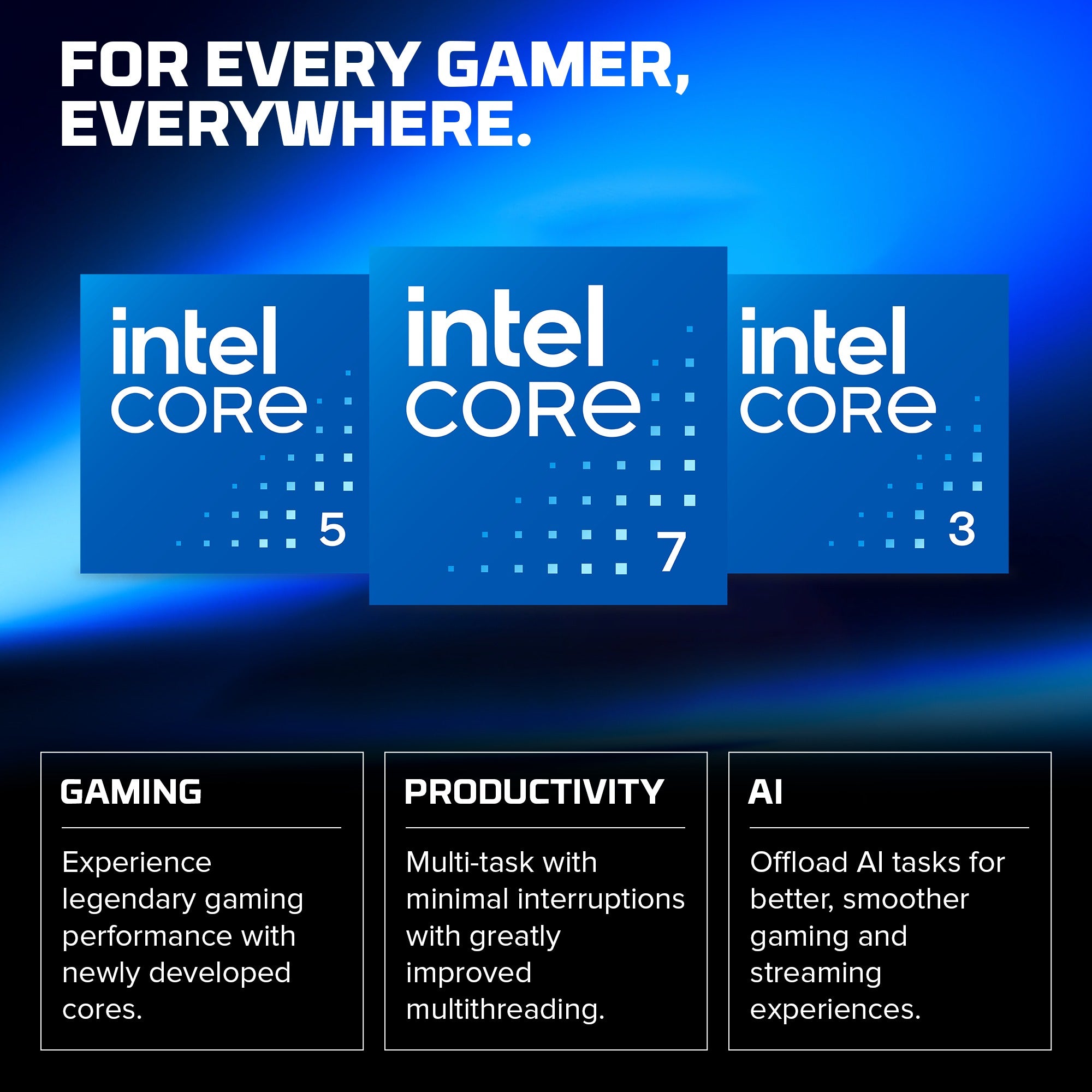 HyperX OMEN 15 inch Gaming Laptop PC 15-ga0003na - 06