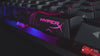 HyperX Alloy Origins 60 – Mechanical Gaming Keyboard