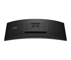 HyperX OMEN OLED 34 inch WQHD 360Hz Gaming Monitor - OMEN OLED 34 - 15