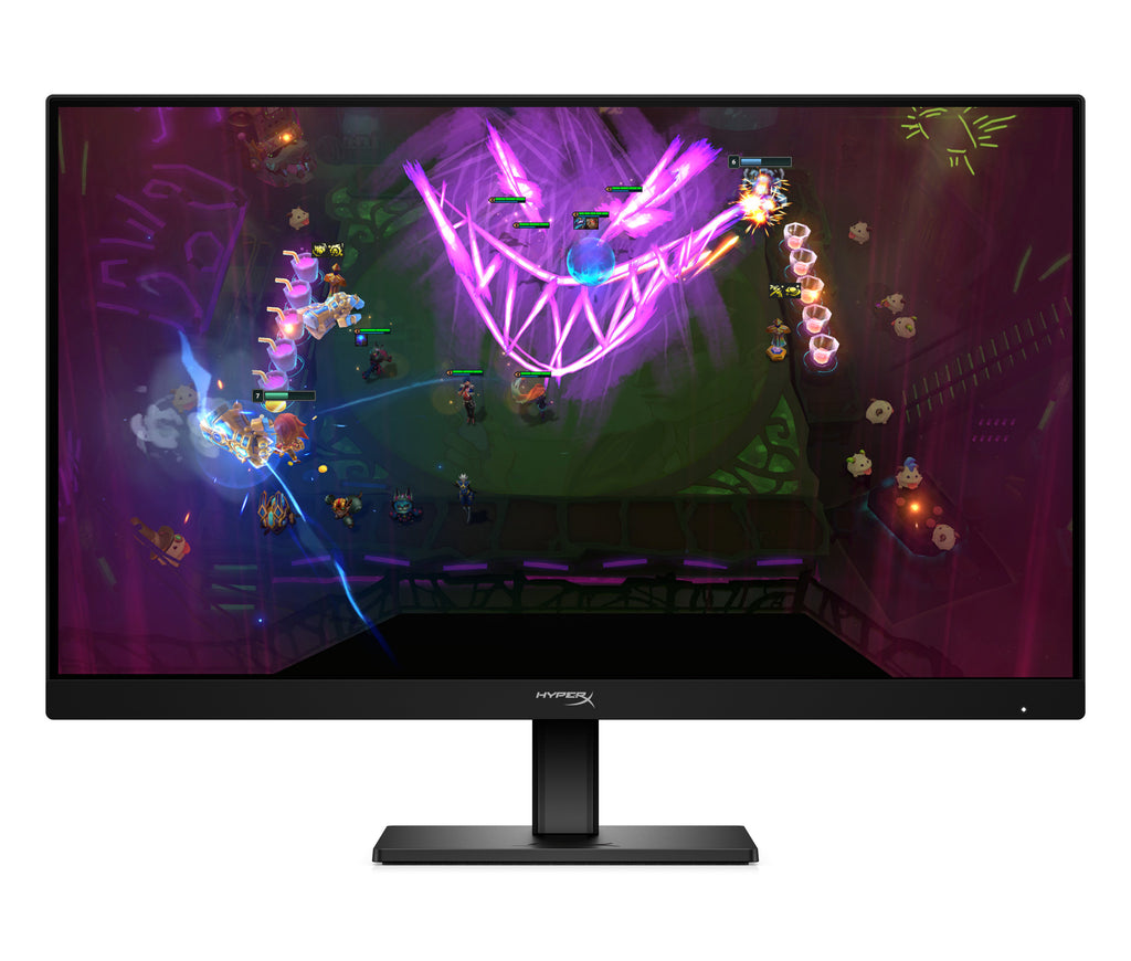 HyperX OMEN 24 G2 23.8” FHD 180Hz IPS Gaming Monitor