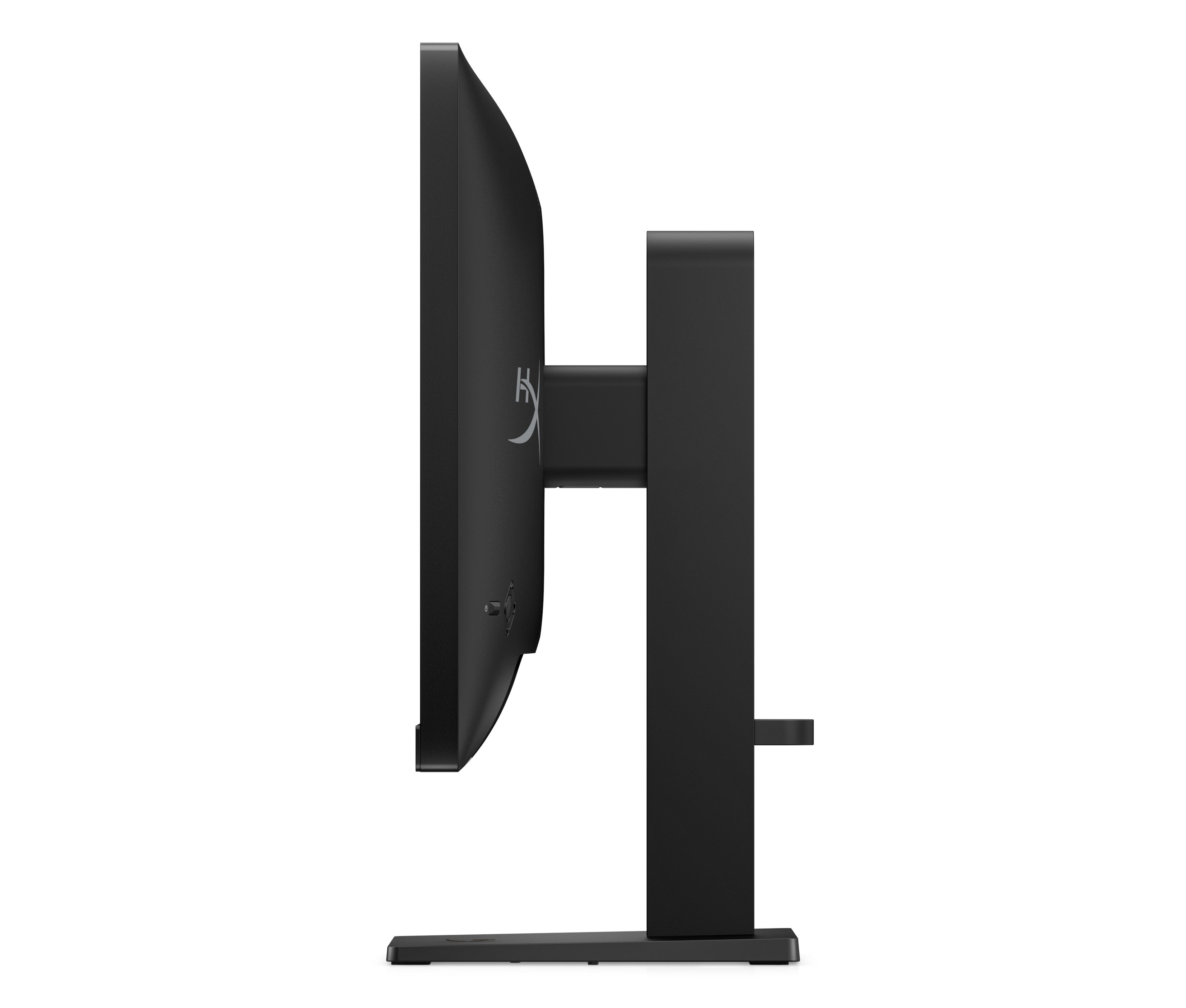 HyperX OMEN 23.8 inch FHD 180Hz Gaming Monitor - OMEN 24 G2 - 12