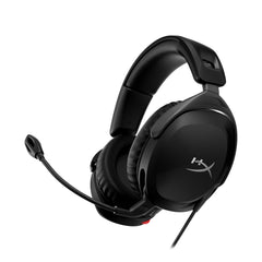 HyperX Cloud Stinger 2 Gaming Headset Main Product Image
