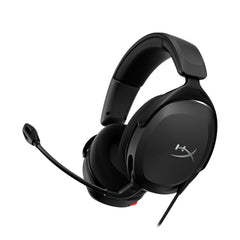 HyperX Cloud Stinger 2 Core Main Product Image