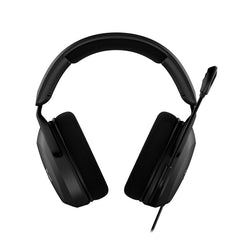 HyperX Cloud Stinger 2 Core Front View of Product