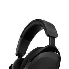 HyperX Cloud Stinger 2 Core Main Product Image Showing Extended Frame