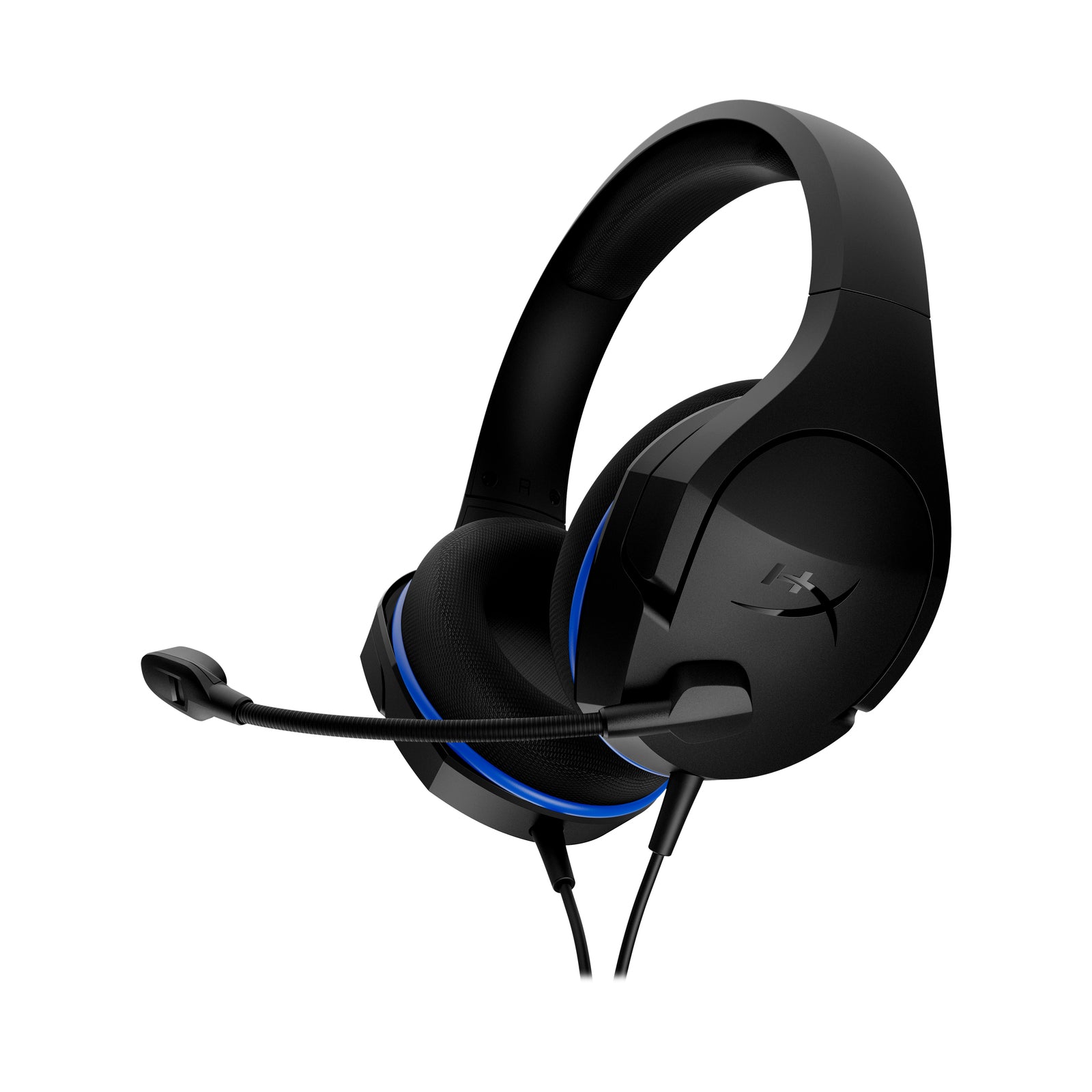 HyperX Cloud Stinger Core for PS4/PS5 Main Product Image