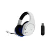 HyperX Cloud Stinger Core Wireless Gaming Headset for PS4/PS5 Main Dongle Image