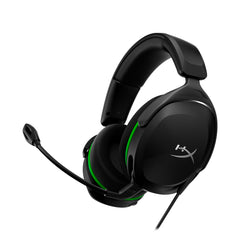 HyperX CloudX Stinger 2 Core Black for Xbox Main Image