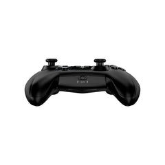 HyperX Clutch Wireless Gaming Controller For Mobile/PC Bottom View