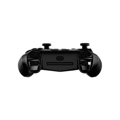 HyperX Clutch Wireless Gaming Controller For Mobile/PC Top View