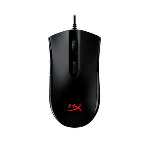 HyperX Pulsefire Core Gaming Mouse Main Product Image