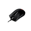 HyperX Pulsefire Core Gaming Mouse Angled Front View