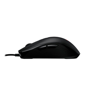HyperX Pulsefire Core Gaming Mouse Side View
