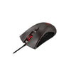 HyperX Pulsefire FPS Pro Gaming Mouse Angled front view