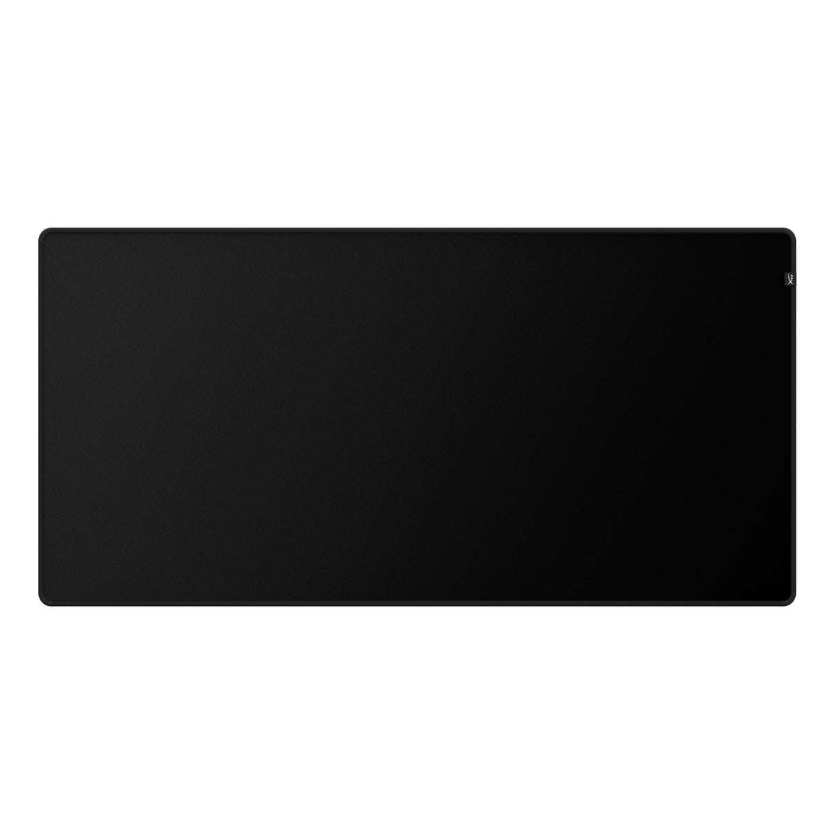 HyperX Pulsefire Mat 2XL Front view