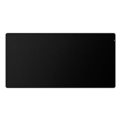 HyperX Pulsefire Mat 2XL Front view