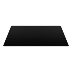 HyperX Pulsefire Mat 2XL straight angled view