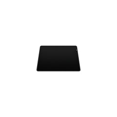 HyperX Pulsefire Mat L Front view Straight angled
