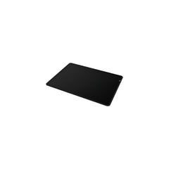 HyperX Pulsefire Mouse Mat L Angled view