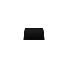 HyperX Pulsefire Mat M Front view Straight angled