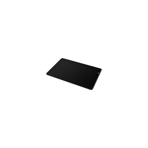 HyperX Pulsefire Mouse Mat M angled view