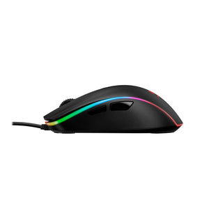 HyperX Pulsefire Surge Gaming Mouse Main side view 