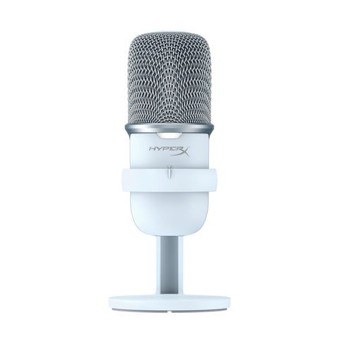 SoloCast – USB Gaming Microphone – HyperX UK